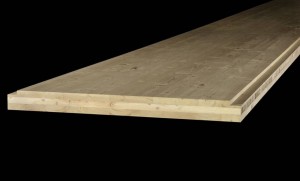 CLT 125 format system