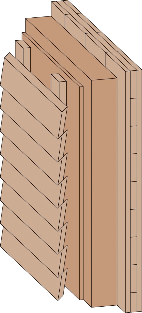 C:UsersnovacekDesktopHome_SESSIONausgebessert_Koch_Dataholz