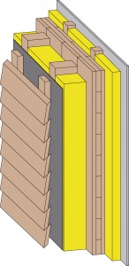 C:UsersnovacekDesktopHome_SESSIONausgebessert_Koch_Dataholz