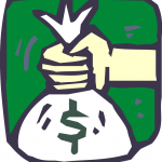 Money_Bag_Icon_Money_Clipart